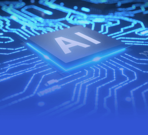 jinnianhui.com|羽毛球赛事v4.8.2